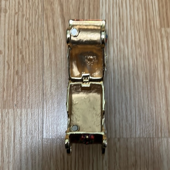 Christmas bundle - Picture 5 of 8